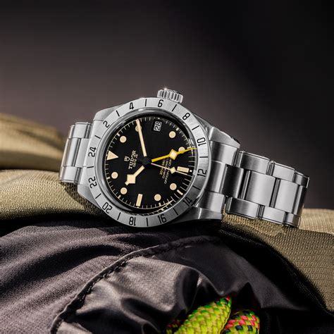 sconto tudor|best tudor watches 2022.